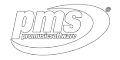 Logo PMS